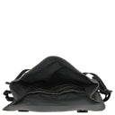 Chrome Holman Pannier Bag - Hinterradtasche 15" 39.4 cm (castle rock) - Ansicht 4