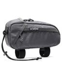 Chrome Holman Toptube Bag - Rahmentasche 22.2 cm (castle rock) - Ansicht 2