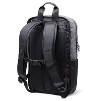 Chrome Hondo 18L - Rucksack 16" 44.5 cm (castlerock twill) - Ansicht 2