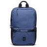 Chrome Hondo 18L - Rucksack 16" 44.5 cm (indigo)