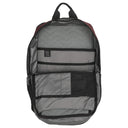 Chrome Hondo 18L - Rucksack 16" 44.5 cm (royale) - Ansicht 3