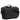 Chrome Kadet Max - Umhängetasche 15" 39.5 cm (black xrf) - Markenkoffer