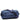 Chrome Kadet Nylon 9 - Umhängetasche 43 cm (indigo) - Markenkoffer