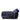 Chrome Kadet Nylon 9 - Umhängetasche 43 cm (indigo) - Markenkoffer