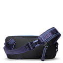 Chrome Kadet Nylon 9 - Umhängetasche 43 cm (indigo) - Ansicht 3