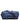 Chrome Kadet Nylon 9 - Umhängetasche 43 cm (indigo) - Markenkoffer