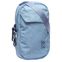 Chrome Logan - Umhängetasche 19 cm (ice shadow) - Ansicht 4