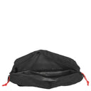 Chrome Mini Kadet Sling Bag 5 - Umhängetasche 34 cm (black xrf) - Markenkoffer