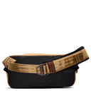 Chrome Mini Kadet Sling Bag 5 - Umhängetasche 34 cm (heritage suede) - Ansicht 3