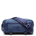 Chrome Mini Kadet Sling Bag 5 - Umhängetasche 34 cm (indigo)