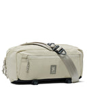 Chrome Mini Kadet Sling Bag 5 - Umhängetasche 34 cm (sandstone)