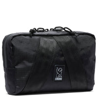 Chrome Mini Tensile - Sling Bag (black x) - Ansicht 2