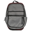 Chrome Ruckas 23 - Rucksack 15" 49 cm (royale) - Markenkoffer
