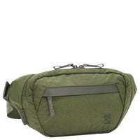 Chrome Sabin 3 - Gürteltasche 23 cm (moss) - Ansicht 2