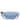Chrome Sabin 6 - Gürteltasche 23 cm (ice shadow) - Markenkoffer