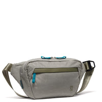 Chrome Sabin 6 - Gürteltasche 23 cm (sage) - Ansicht 2