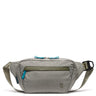 Chrome Sabin 6 - Gürteltasche 23 cm (sage)