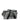 Chrome Tensile Sling Bag - Umhängetasche 25 cm (chromium) - Markenkoffer