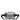 Chrome Tensile Sling Bag - Umhängetasche 25 cm (chromium) - Markenkoffer