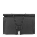 Chrome Urban Ex 2.0 Bike Handlebar 5 - Lenkertasche 22 cm (black)