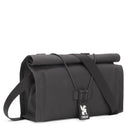 Chrome Urban Ex 2.0 Bike Handlebar 5 - Lenkertasche 22 cm (black) - Ansicht 2