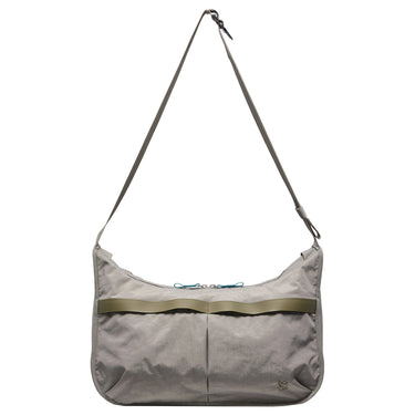 Chrome Yoyogi 16 - Umhängetasche 14" 34.5 cm (sage) - Markenkoffer