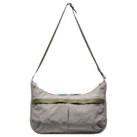 Chrome Yoyogi 16 - Umhängetasche 14" 34.5 cm (sage) - Ansicht 2