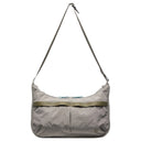 Chrome Yoyogi 16 - Umhängetasche 14" 34.5 cm (sage) - Ansicht 2