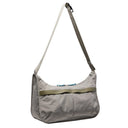 Chrome Yoyogi 16 - Umhängetasche 14" 34.5 cm (sage) - Ansicht 3