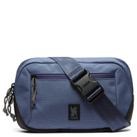 indigo