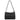 Calvin Klein Mixmedia Convertible - Schultertasche (ck black) - Markenkoffer