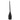 Calvin Klein Mixmedia Convertible - Schultertasche (ck black) - Markenkoffer