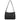 Calvin Klein Mixmedia Convertible - Schultertasche (ck black) - Markenkoffer