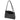 Calvin Klein Mixmedia Convertible - Schultertasche (ck black) - Markenkoffer