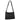 Calvin Klein Mixmedia Convertible - Schultertasche (ck black) - Markenkoffer