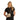 Clavin Klein Mixmedia Convertible - Schultertasche (crockery) - Markenkoffer