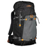 CMP FREEWIND 40 SKI TOURING - Rucksack 36.5 cm (black) - Markenkoffer