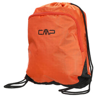 CMP Kisbee - Turnbeutel 45 cm (flame) - Ansicht 2