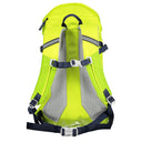 CMP LOOXOR 18 - Trekkingrucksack 36 cm (energy) - Markenkoffer