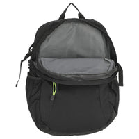 CMP X CITIES 28 - Rucksack 46 cm (schwarz) - Ansicht 3