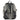 CMP X CITIES 28 - Rucksack 46 cm (stone) - Markenkoffer