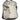 CMP X CITIES 28 - Rucksack 46 cm (stone) - Markenkoffer