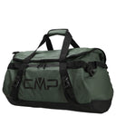 CMP YAHK 40L - Reisetasche/Reiserucksack 48 cm (jungle) - Ansicht 2