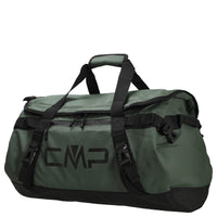 CMP YAHK 40L - Reisetasche/Reiserucksack 48 cm (jungle) - Ansicht 2