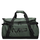 CMP YAHK 40L - Reisetasche/Reiserucksack 48 cm (jungle)