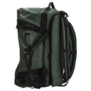 CMP YAHK 40L - Reisetasche/Reiserucksack 48 cm (jungle) - Ansicht 6
