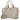 Coccinelle 2day Signature - Henkeltasche 26 cm (lamgskin white) - Markenkoffer
