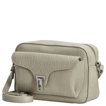 Coccinelle Beat Elephant - Umhängetasche 21 cm (gelso) - Markenkoffer