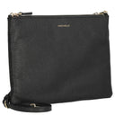 Coccinelle Best Crossbody - Umhängetasche 27.5 cm (noir) - Ansicht 5