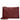 Coccinelle Best Crossbody - Umhängetasche S 22 cm (ribes) - Markenkoffer